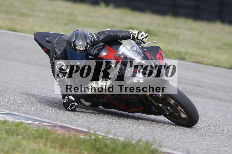 /05 31.03.2024 Speer Racing ADR/Freies Fahren/21